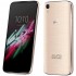 ALCATEL ONETOUCH 6045Y IDOL 3 (5.5) Gold