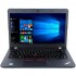 Lenovo ThinkPad E460 Black