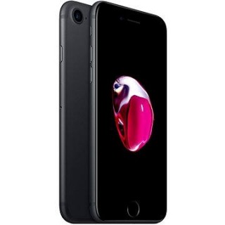 iPhone 7 32 GB Čierny