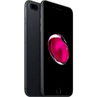 iPhone 7 Plus 32GB Black