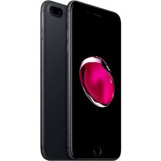 iPhone 7 Plus 128GB Black