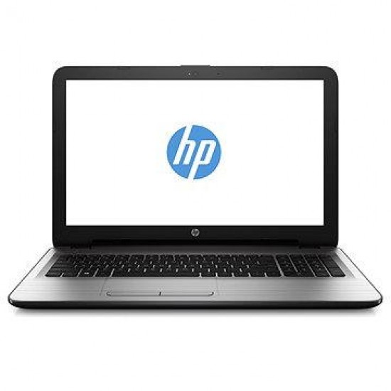 HP 250 G5