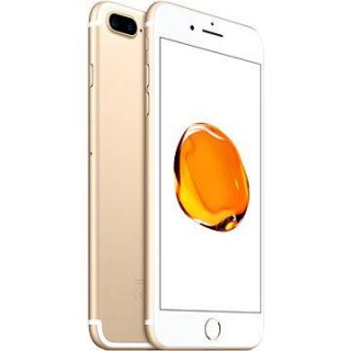 iPhone 7 Plus 32 GB Gold