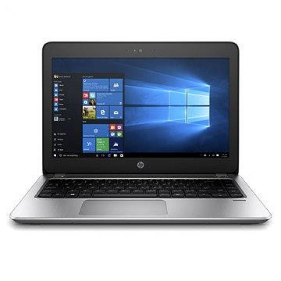 HP ProBook 430 G4 HP ProBook 430 G4