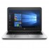 HP ProBook 430 G4