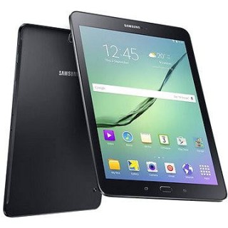 Samsung Galaxy Tab S2 9.7 WiFi čierny