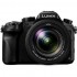 Panasonic LUMIX DMC-FZ2000