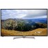 43" Orava LT-1099