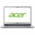 Acer Swift 3 Silver Aluminium