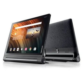 Lenovo Yoga Tablet 3 Plus LTE