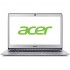Acer Swift 3 Silver celokovový
