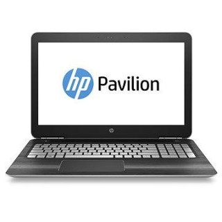 HP Pavilion Gaming 15-bc200nc