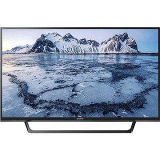 40" Sony Bravia KDL-40WE665