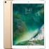 iPad Pro 10,5" 256 GB Zlatý