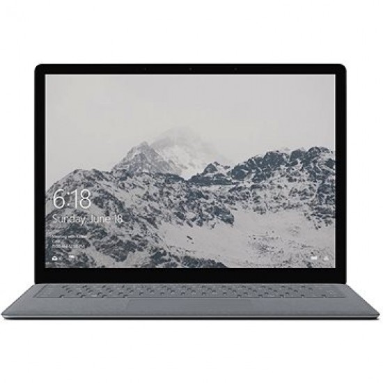 Microsoft Surface Laptop 256GB i5 8GB