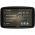 TomTom GO 6250 Professional EU LIFETIME mapy