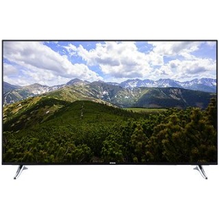 55" Orava LT-1410