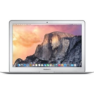 MacBook Air 13" SK