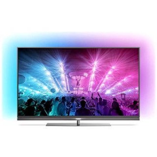 55" Philips 55PUS7181