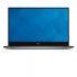 Dell XPS 15 strieborný
