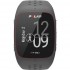 Polar M430 Black