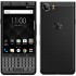 BlackBerry KEYone Black Edition