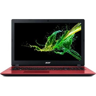 Acer Aspire 3