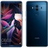 HUAWEI Mate 10 Pro Midnight Blue