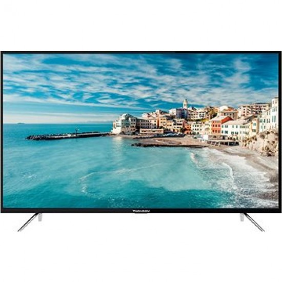 65" Thomson 65UC6306