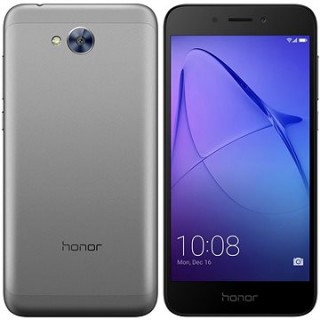 Honor 6A Grey