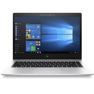 HP EliteBook 1040 G4