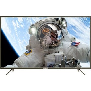 55" Thomson 55UC6406