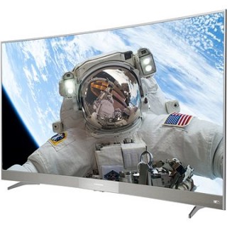 65" Thomson 65UC6596