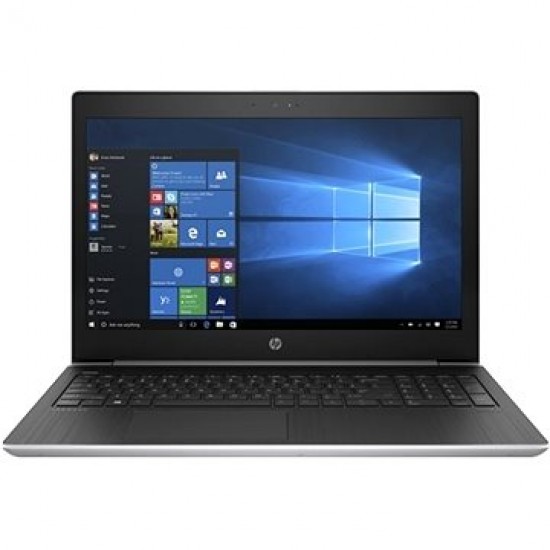 HP ProBook 450 G5