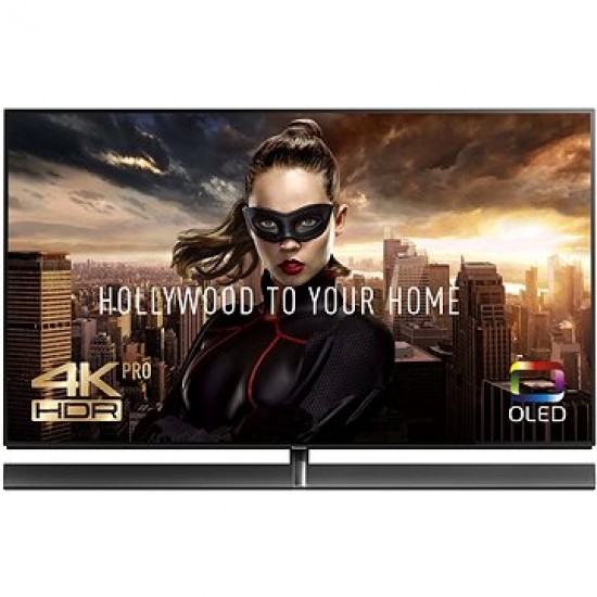 65" Panasonic TX-65EZ1000E