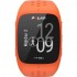 Polar M430 Orange