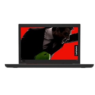 Lenovo ThinkPad L580