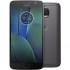 Motorola Moto G5s Plus Lunar Grey Single SIM