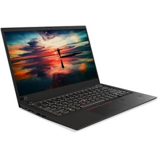 Lenovo ThinkPad X1 Carbon 6