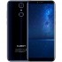 Cubot X18 Dual SIM LTE Blue