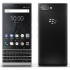 BlackBerry Key2 Strieborný