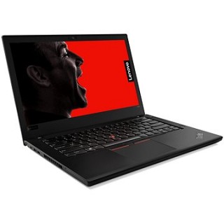 Lenovo ThinkPad T480