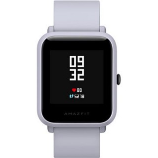 Xiaomi Amazfit Bip White Cloud