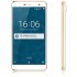 Doogee F7 Pre zlatý