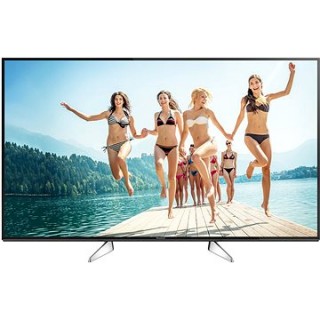 65" Panasonic TX-65EX603E