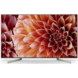 55" Sony Bravia KD-55XF9005