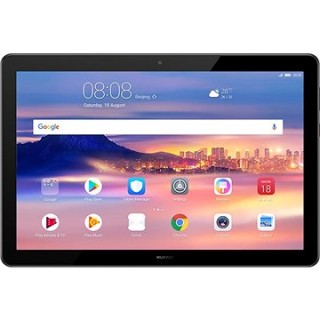 Huawei MediaPad T5 10 WiFi Black