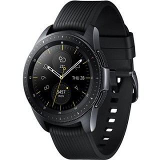 Samsung Galaxy Watch 42 mm Black