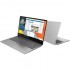 Lenovo IdeaPad 330s-15IKB Platinum Grey