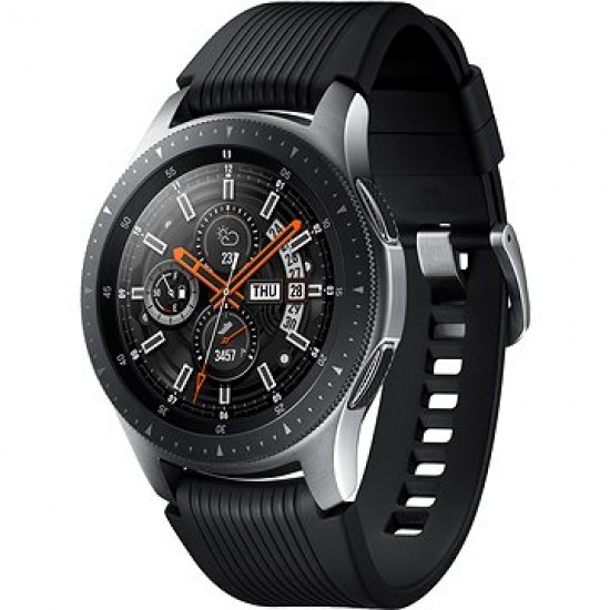 Samsung Galaxy Watch 46 mm